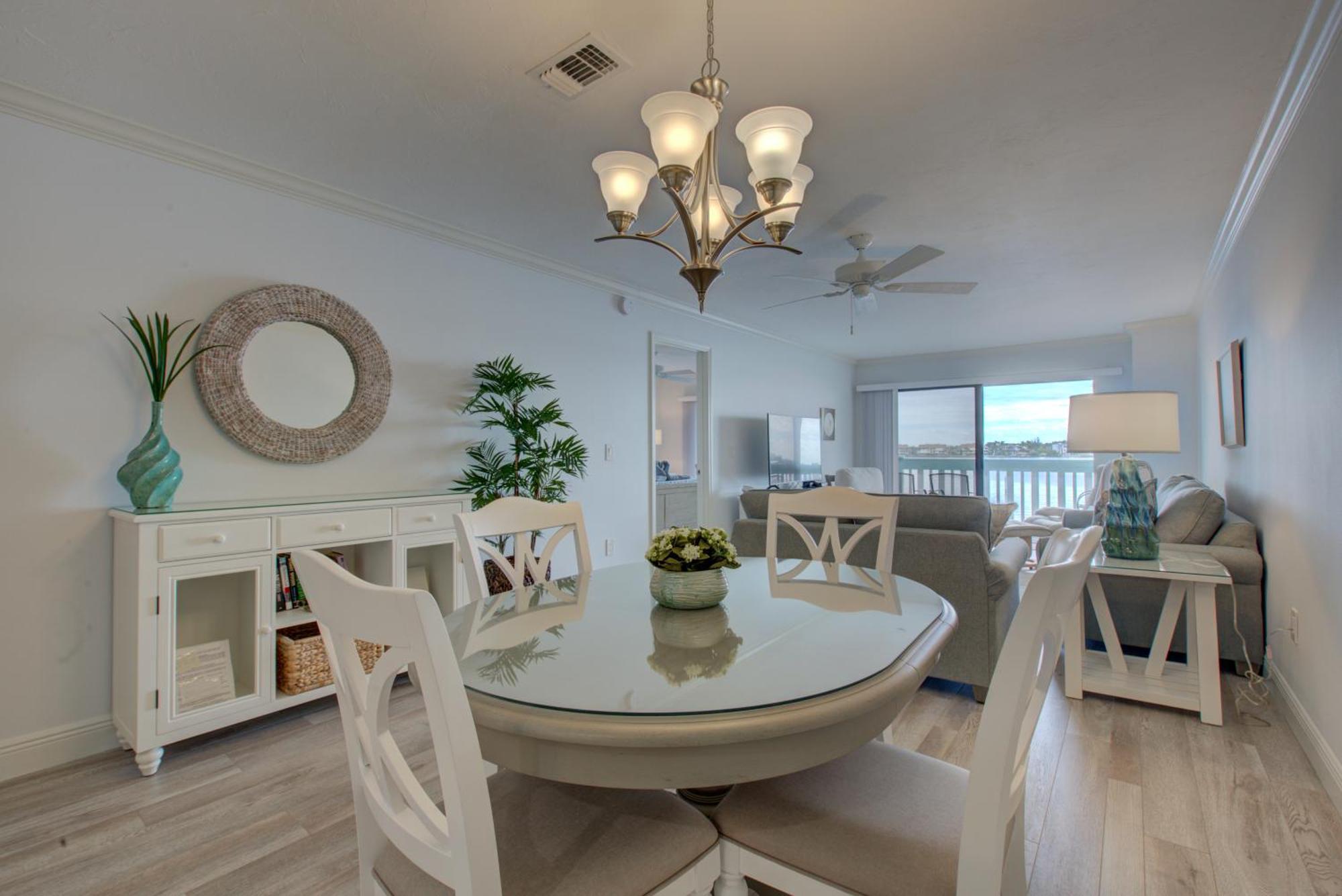 Anna Maria Island Beach Palms 2B Bradenton Beach Luaran gambar